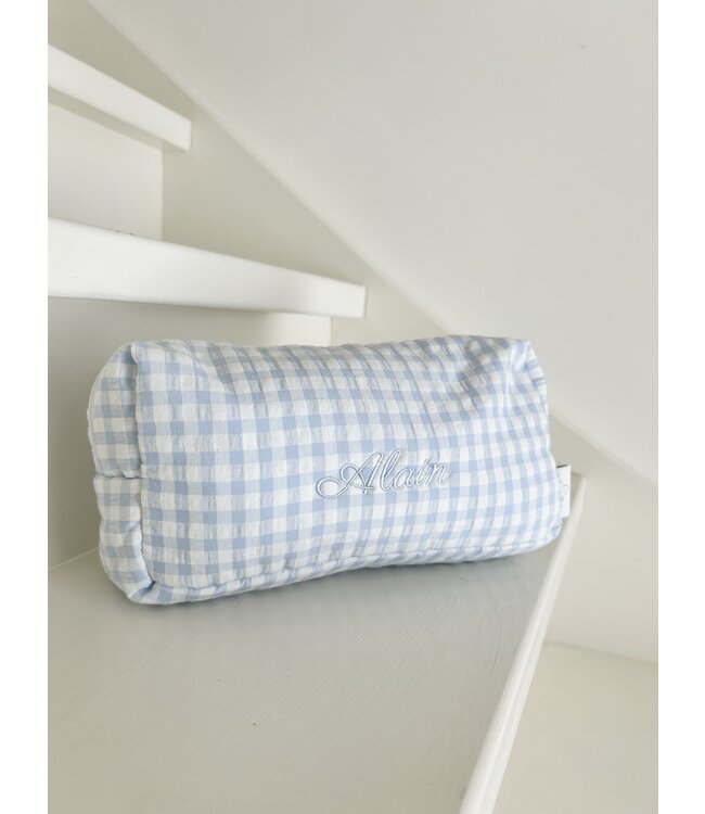 Toilettas Vichi (div. kleuren) - Little Mack