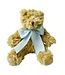 Teddy Beer met strik - Little Mack