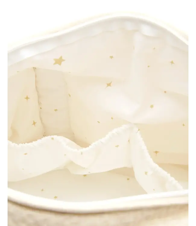 Luiertas Etoile Sand - Poetree Kids