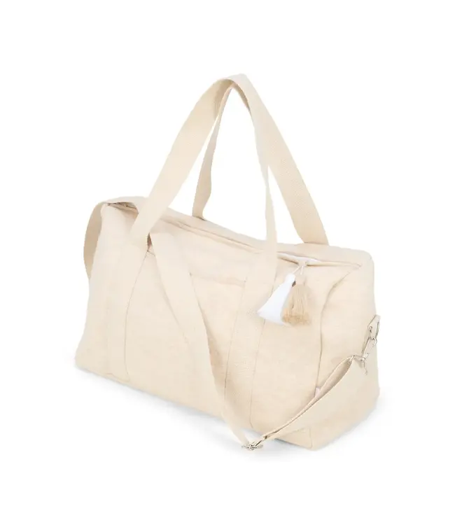 Luiertas Etoile Sand - Poetree Kids