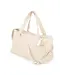 Luiertas Etoile Sand - Poetree Kids
