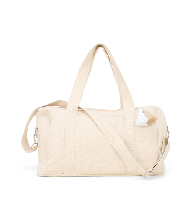 Luiertas Etoile Sand - Poetree Kids
