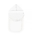 Tartine et Chocolat: Babykleding & Kinderkleding Voetenzak Mother Of Pearl - Tartine et Chocolat
