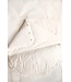 Voetenzak Mother Of Pearl - Tartine et Chocolat
