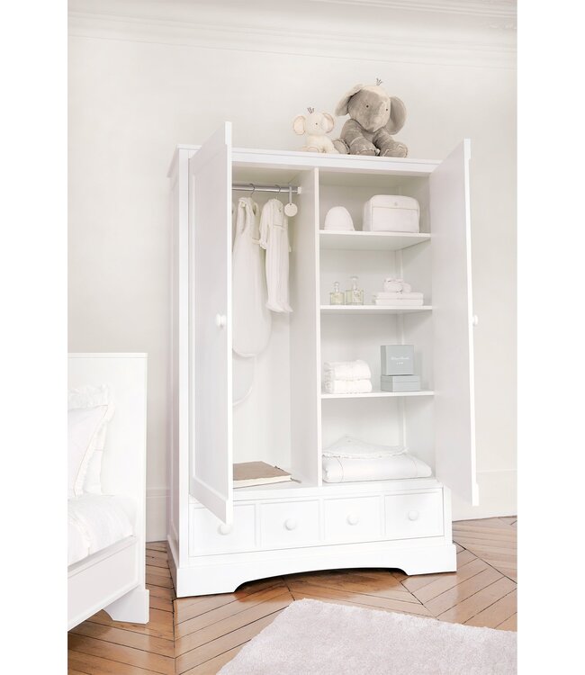 Toilettas Mother Of Pearl - Tartine et Chocolat