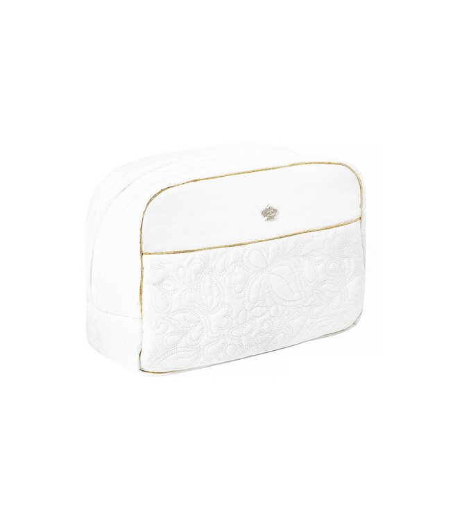 Toilettas Mother Of Pearl - Tartine et Chocolat