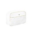Toilettas Mother Of Pearl - Tartine et Chocolat
