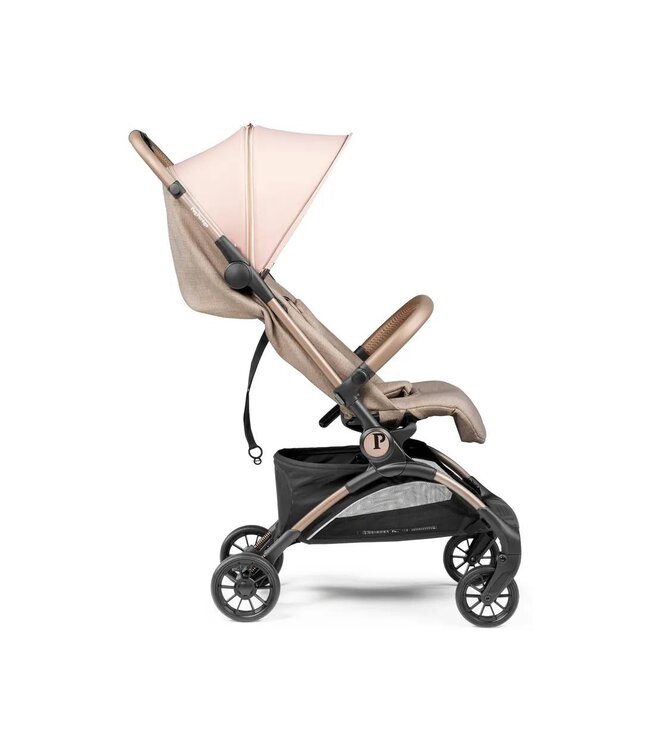Buggy Volo Mon Amour - Peg Perego