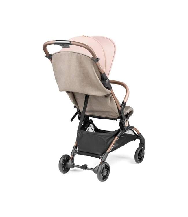 Buggy Volo Mon Amour - Peg Perego