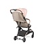 Buggy Volo Mon Amour - Peg Perego