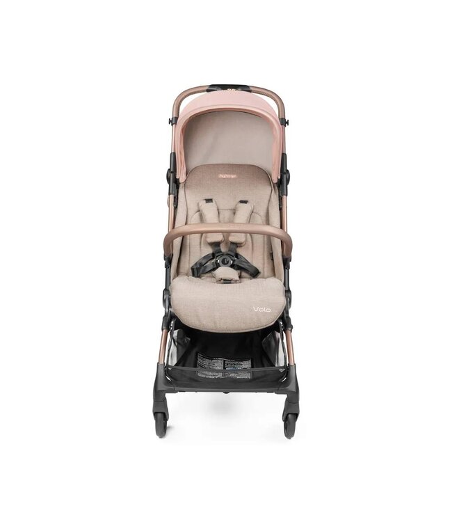 Buggy Volo Mon Amour - Peg Perego