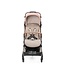Buggy Volo Mon Amour - Peg Perego