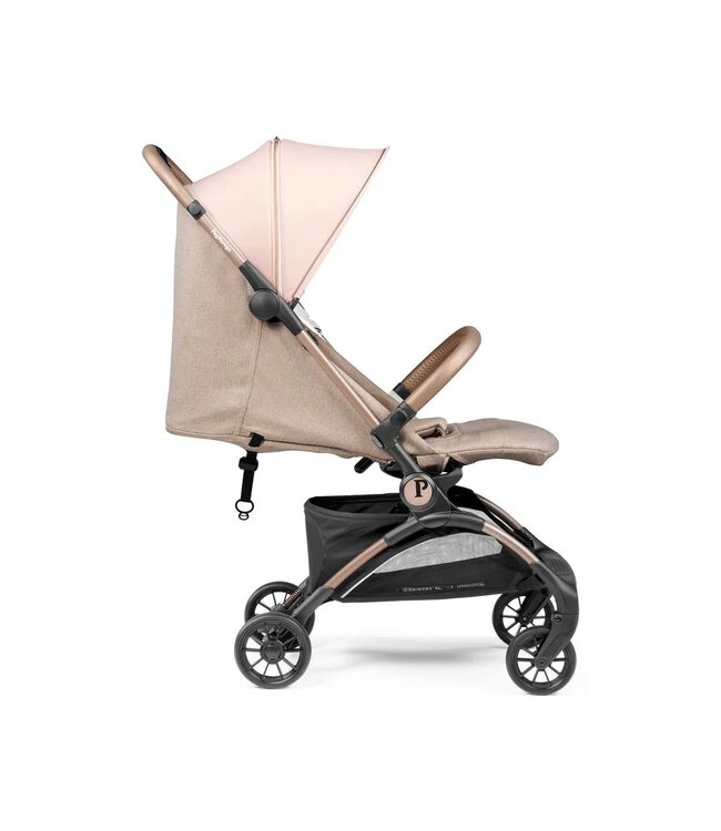 Buggy Volo Mon Amour - Peg Perego
