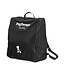 Buggy Volo Mon Amour - Peg Perego