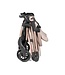 Buggy Volo Mon Amour - Peg Perego