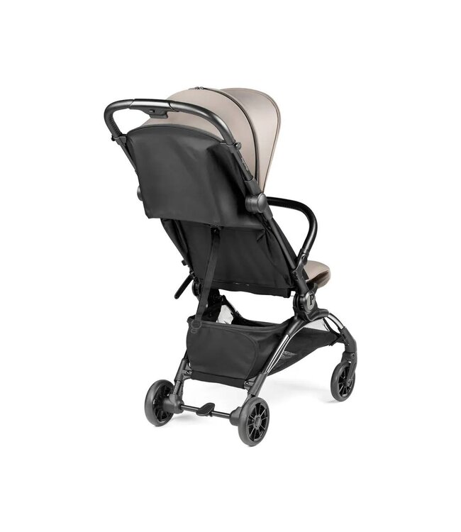 Buggy Volo Misty Beige - Peg Perego