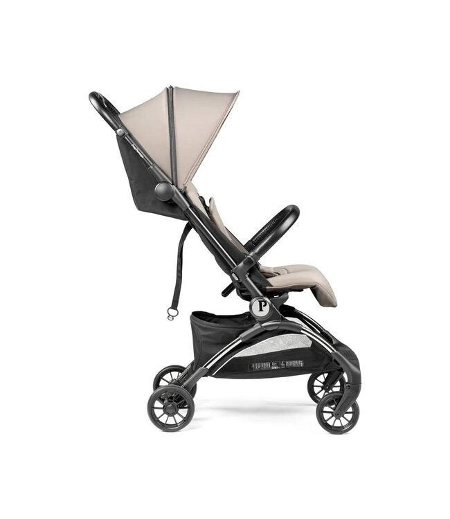 Buggy Volo Misty Beige - Peg Perego