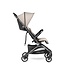 Buggy Volo Misty Beige - Peg Perego