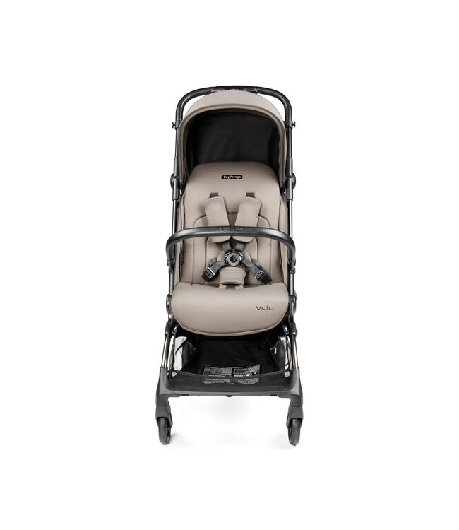 Buggy Volo Misty Beige - Peg Perego