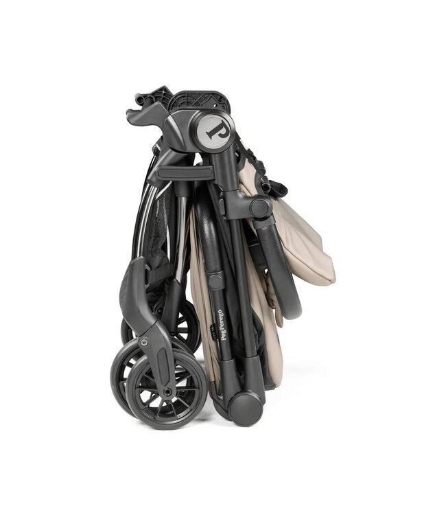 Buggy Volo Misty Beige - Peg Perego