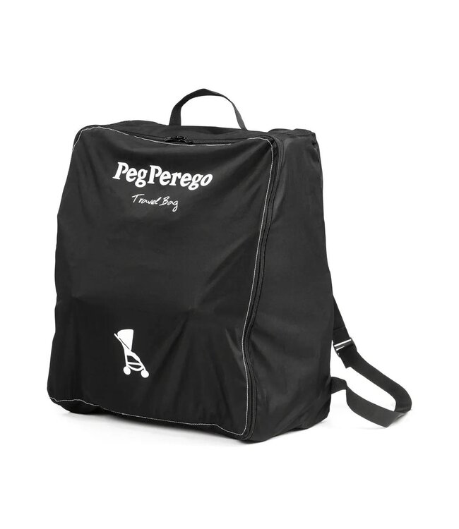 Buggy Volo Misty Beige - Peg Perego