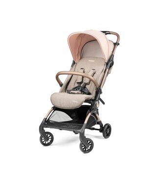Peg Perego: Kinderwagens, autostoelen & eetstoelen Buggy Volo Mon Amour - Peg Perego