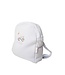 Little Mack : Overige merken Rugtasje Gepersonaliseerd (div. kleuren) - Little Mack