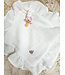 Little Bling : by Little Mack Speendoek Teddy (div. kleuren) - Little Mack