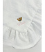 Speendoek Teddy (div. kleuren) - Little Mack