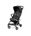 Peg Perego: Kinderwagens, autostoelen & eetstoelen Buggy Volo True Black - Peg Perego