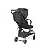 Buggy Volo True Black - Peg Perego