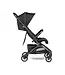 Buggy Volo True Black - Peg Perego
