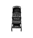 Buggy Volo True Black - Peg Perego