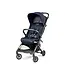 Buggy Volo Blue Shine - Peg Perego