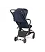 Buggy Volo Blue Shine - Peg Perego