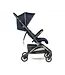 Buggy Volo Blue Shine - Peg Perego