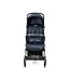 Buggy Volo Blue Shine - Peg Perego