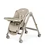 Kinderstoel Living Space Sand - Peg Perego