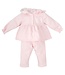 Babidu: Babykleding Joggingpak Chandal - Babidu