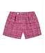 Tartine et Chocolat: Babykleding & Kinderkleding Short Bubble tweed - Tartine et Chocolat