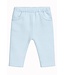 Broek jogging (lichtblauw) - Babidu