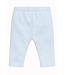 Broek jogging (lichtblauw) - Babidu