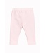 Broek jogging (lichtroze) - Babidu