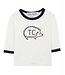 Tartine et Chocolat: Babykleding & Kinderkleding T-shirt Herrison TC - Tartine et Chocolat