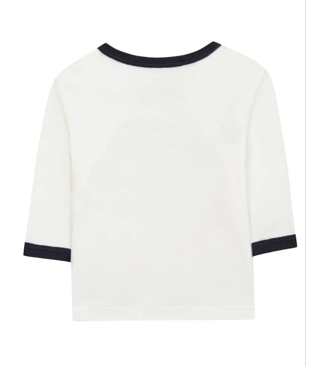 T-shirt Herrison TC - Tartine et Chocolat