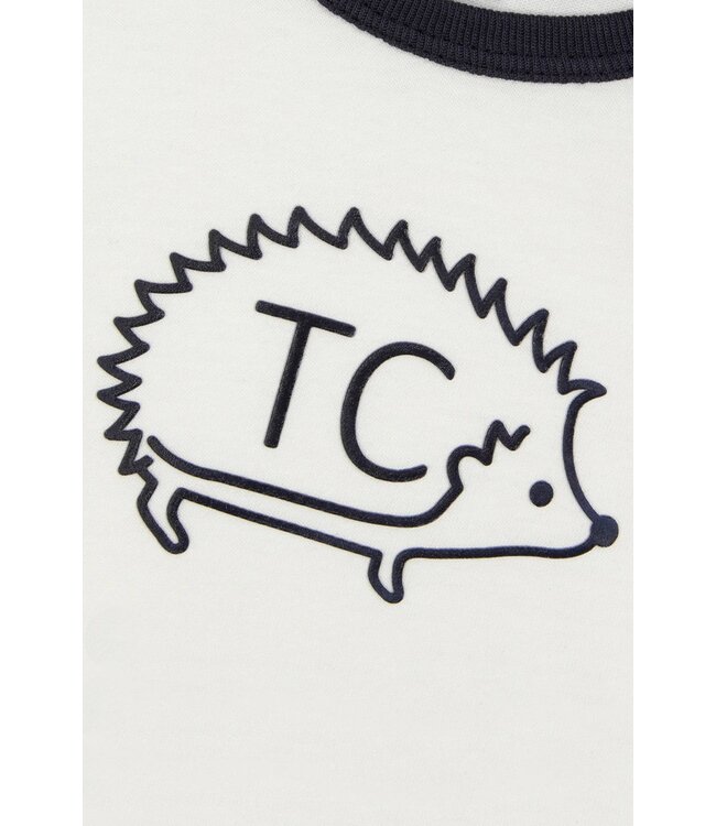T-shirt Herrison TC - Tartine et Chocolat