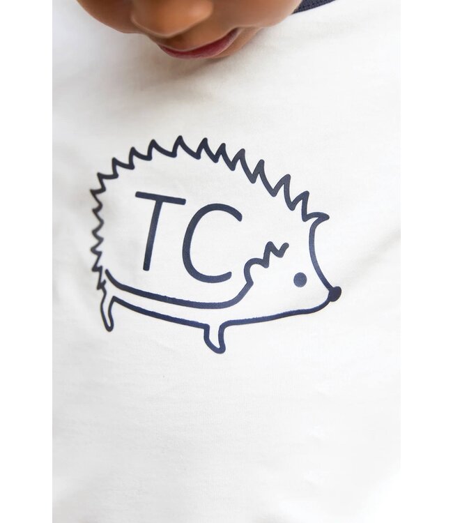 T-shirt Herrison TC - Tartine et Chocolat