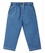 Laranjinha: Babykleding & Accessoires Jeans loose fit - Laranjinha