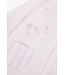 Babypakje Moutons (pale pink) - Tartine e Chocolat