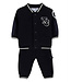 Tartine et Chocolat: Babykleding & Kinderkleding Joggingpak ensemble T&C - Tartine et Chocolat